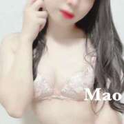 ヒメ日記 2025/03/20 19:37 投稿 Mao 新宿M性感フェチ倶楽部タントラ