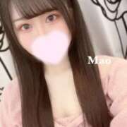 ヒメ日記 2025/04/24 20:06 投稿 Mao 新宿M性感フェチ倶楽部タントラ