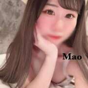 ヒメ日記 2025/05/12 20:51 投稿 Mao 新宿M性感フェチ倶楽部タントラ