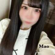 Mao ありがとう💘 新宿M性感フェチ倶楽部タントラ