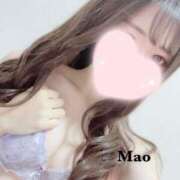 Mao 今日もラストまで⭐️ 新宿M性感フェチ倶楽部タントラ