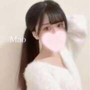Mao ア〇ル開発大成功♡ 新宿M性感フェチ倶楽部タントラ