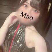 Mao 体液フェチのマゾさん♡ 新宿M性感フェチ倶楽部タントラ