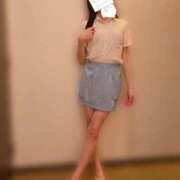 ヒメ日記 2025/12/10 22:42 投稿 ふうか 錦糸町ティラミス（シンデレラグループ）