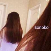 ヒメ日記 2025/01/31 09:48 投稿 天野その子 五十路マダムエクスプレス豊橋店（カサブランカグループ）