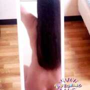 ヒメ日記 2025/03/31 17:22 投稿 天野その子 五十路マダムエクスプレス豊橋店（カサブランカグループ）