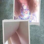 ヒメ日記 2025/04/23 19:50 投稿 天野その子 五十路マダムエクスプレス豊橋店（カサブランカグループ）