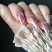 ヒメ日記 2025/05/30 13:42 投稿 天野その子 五十路マダムエクスプレス豊橋店（カサブランカグループ）