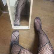 ヒメ日記 2025/06/02 17:34 投稿 天野その子 五十路マダムエクスプレス豊橋店（カサブランカグループ）