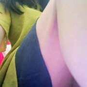 ヒメ日記 2025/06/04 15:20 投稿 天野その子 五十路マダムエクスプレス豊橋店（カサブランカグループ）