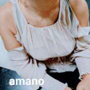 ヒメ日記 2025/08/07 06:58 投稿 天野その子 五十路マダムエクスプレス豊橋店（カサブランカグループ）