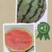 ヒメ日記 2025/08/08 15:00 投稿 天野その子 五十路マダムエクスプレス豊橋店（カサブランカグループ）