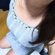 ヒメ日記 2025/08/11 00:56 投稿 天野その子 五十路マダムエクスプレス豊橋店（カサブランカグループ）