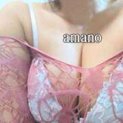 ヒメ日記 2025/08/24 17:48 投稿 天野その子 五十路マダムエクスプレス豊橋店（カサブランカグループ）