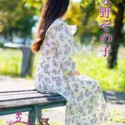 ヒメ日記 2026/01/31 13:52 投稿 天野その子 五十路マダムエクスプレス豊橋店（カサブランカグループ）