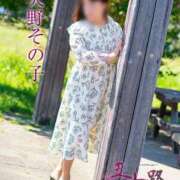 天野その子 今晩ゎ 五十路マダムエクスプレス豊橋店（カサブランカグループ）