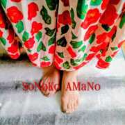 ヒメ日記 2026/03/21 23:02 投稿 天野その子 五十路マダムエクスプレス豊橋店（カサブランカグループ）