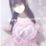 ヒメ日記 2024/12/17 21:15 投稿 ゆり ぽちゃSPA