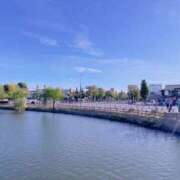 ヒメ日記 2024/12/20 23:21 投稿 ゆり ぽちゃSPA