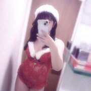 ヒメ日記 2024/12/24 12:09 投稿 ゆり ぽちゃSPA