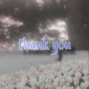 ヒメ日記 2024/12/25 16:02 投稿 ゆり ぽちゃSPA