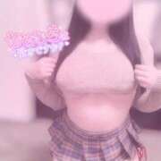 ヒメ日記 2025/01/03 12:07 投稿 ゆり ぽちゃSPA