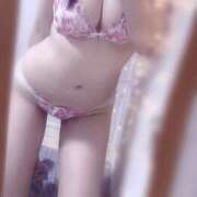 ヒメ日記 2025/01/04 17:50 投稿 ゆり ぽちゃSPA