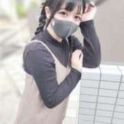 ヒメ日記 2025/01/04 19:53 投稿 ゆり ぽちゃSPA