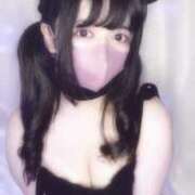 ヒメ日記 2025/01/12 13:54 投稿 ゆり ぽちゃSPA