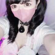 ヒメ日記 2025/01/13 13:02 投稿 ゆり ぽちゃSPA