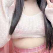 ヒメ日記 2025/01/15 12:08 投稿 ゆり ぽちゃSPA