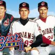 ヒメ日記 2025/01/17 22:05 投稿 ゆり ぽちゃSPA