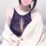 ヒメ日記 2025/01/19 22:01 投稿 ゆり ぽちゃSPA