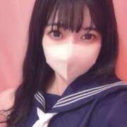 ヒメ日記 2025/01/20 15:03 投稿 ゆり ぽちゃSPA