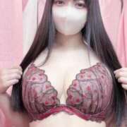 ヒメ日記 2025/01/21 17:05 投稿 ゆり ぽちゃSPA