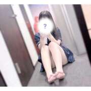 ヒメ日記 2025/01/23 21:01 投稿 ゆり ぽちゃSPA