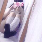 ヒメ日記 2025/01/27 16:00 投稿 ゆり ぽちゃSPA