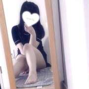 ヒメ日記 2025/02/01 17:53 投稿 ゆり ぽちゃSPA