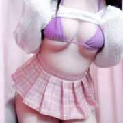 ヒメ日記 2025/02/05 15:02 投稿 ゆり ぽちゃSPA