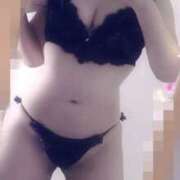 ヒメ日記 2025/02/05 19:32 投稿 ゆり ぽちゃSPA