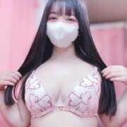 ヒメ日記 2025/02/08 16:03 投稿 ゆり ぽちゃSPA