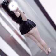 ヒメ日記 2025/02/10 18:03 投稿 ゆり ぽちゃSPA