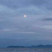 ヒメ日記 2025/02/13 12:45 投稿 ゆり ぽちゃSPA