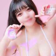 ヒメ日記 2025/02/19 21:00 投稿 ゆり ぽちゃSPA