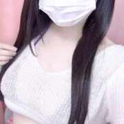 ヒメ日記 2025/02/20 15:01 投稿 ゆり ぽちゃSPA