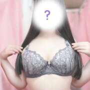 ヒメ日記 2025/02/21 21:31 投稿 ゆり ぽちゃSPA