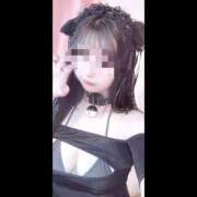 ヒメ日記 2025/03/04 22:00 投稿 ゆり ぽちゃSPA