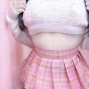 ヒメ日記 2025/03/05 12:01 投稿 ゆり ぽちゃSPA