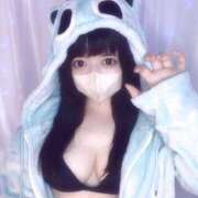 ヒメ日記 2025/03/09 18:12 投稿 ゆり ぽちゃSPA