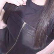 ヒメ日記 2025/03/16 13:01 投稿 ゆり ぽちゃSPA